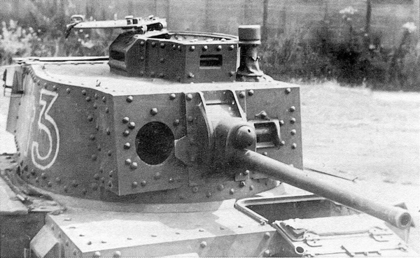 Иллюстрация к книге — Славянская броня Гитлера [i_072.jpg]