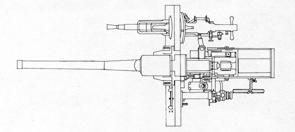 Иллюстрация к книге — Славянская броня Гитлера [i_074.jpg]
