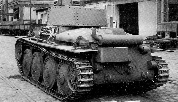 Иллюстрация к книге — Славянская броня Гитлера [i_075.jpg]