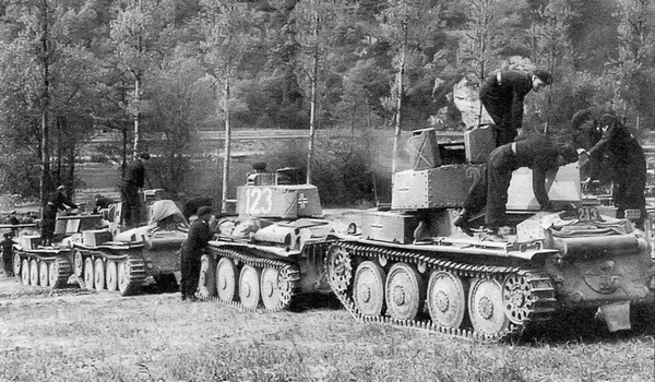 Иллюстрация к книге — Славянская броня Гитлера [i_084.jpg]