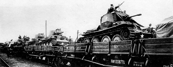 Иллюстрация к книге — Славянская броня Гитлера [i_097.jpg]