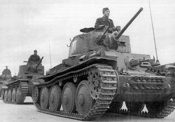 Иллюстрация к книге — Славянская броня Гитлера [i_108.jpg]