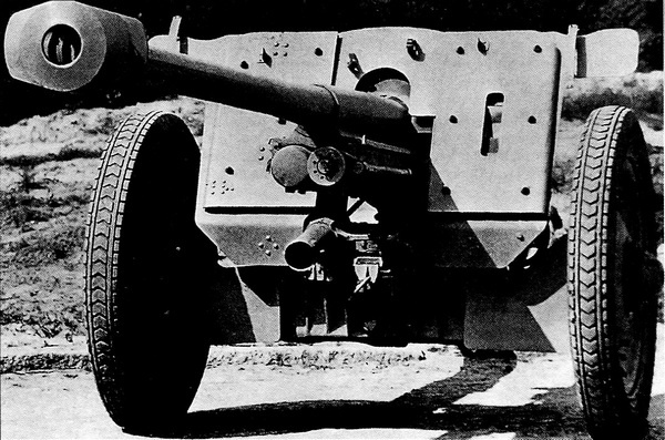 Иллюстрация к книге — Славянская броня Гитлера [i_112.jpg]