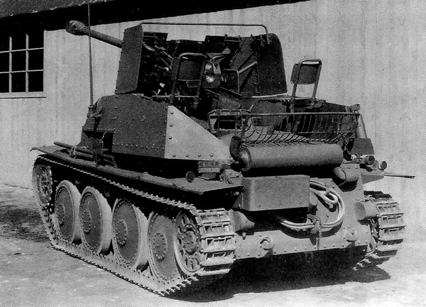 Иллюстрация к книге — Славянская броня Гитлера [i_116.jpg]