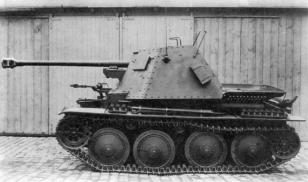 Иллюстрация к книге — Славянская броня Гитлера [i_119.jpg]