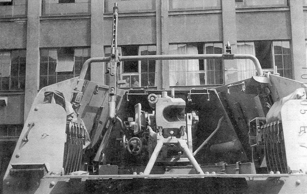 Иллюстрация к книге — Славянская броня Гитлера [i_125.jpg]