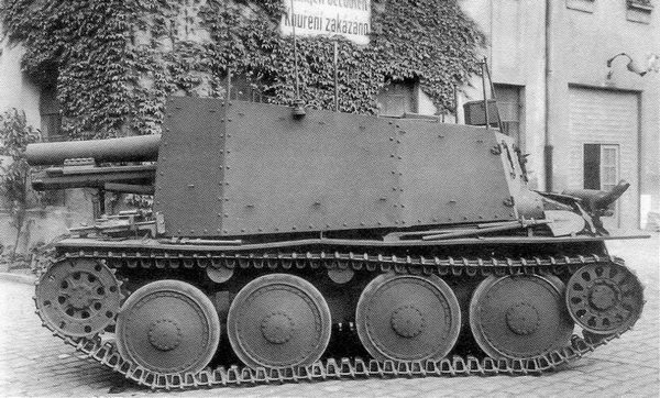 Иллюстрация к книге — Славянская броня Гитлера [i_137.jpg]