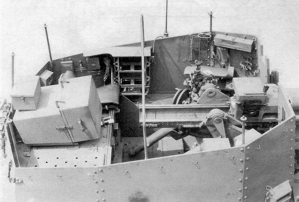 Иллюстрация к книге — Славянская броня Гитлера [i_138.jpg]