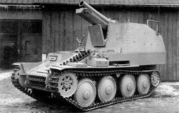 Иллюстрация к книге — Славянская броня Гитлера [i_140.jpg]