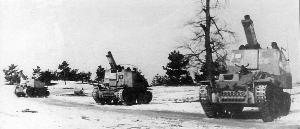 Иллюстрация к книге — Славянская броня Гитлера [i_142.jpg]