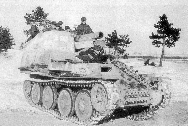 Иллюстрация к книге — Славянская броня Гитлера [i_143.jpg]