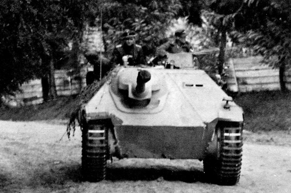 Иллюстрация к книге — Славянская броня Гитлера [i_153.jpg]