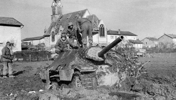 Иллюстрация к книге — Славянская броня Гитлера [i_155.jpg]