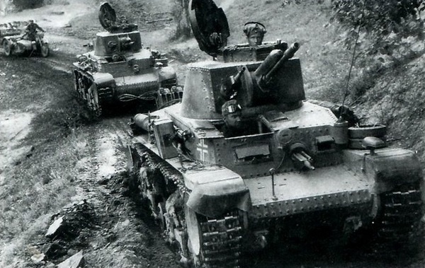 Иллюстрация к книге — Славянская броня Гитлера [i_163.jpg]