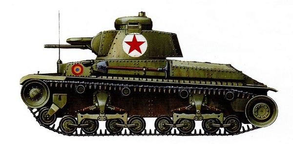 Иллюстрация к книге — Славянская броня Гитлера [i_171.jpg]