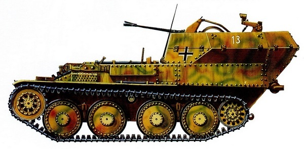 Иллюстрация к книге — Славянская броня Гитлера [i_194.jpg]