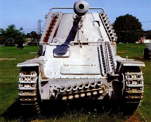 Иллюстрация к книге — Славянская броня Гитлера [i_196.jpg]