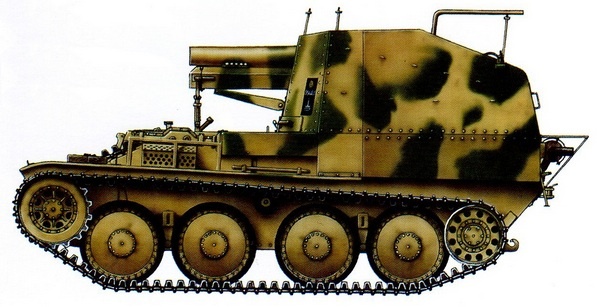 Иллюстрация к книге — Славянская броня Гитлера [i_199.jpg]