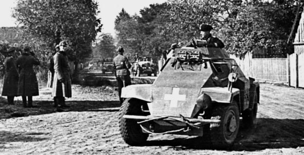 Иллюстрация к книге — Танковые асы Второй Мировой [i_016.jpg]