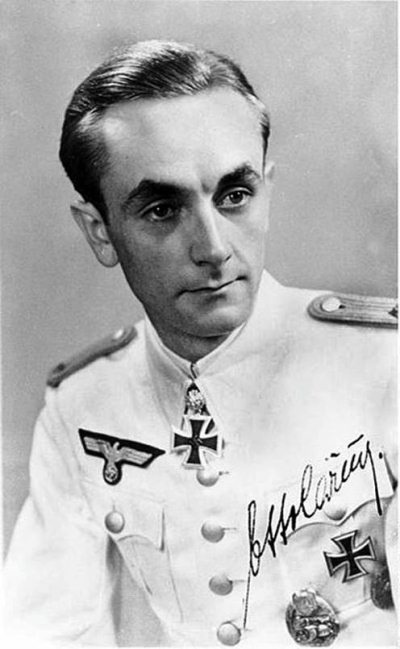 Иллюстрация к книге — Танковые асы Второй Мировой [i_172.jpg]