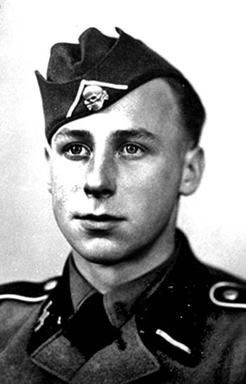 Иллюстрация к книге — Танковые асы Второй Мировой [i_248.jpg]