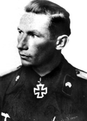 Иллюстрация к книге — Танковые асы Второй Мировой [i_276.jpg]