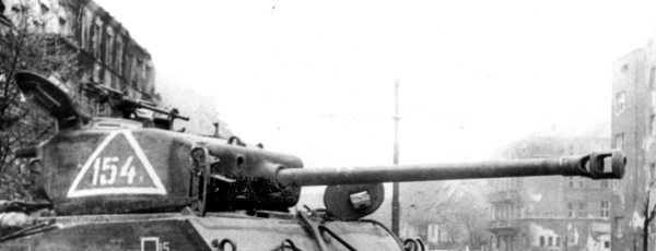 Иллюстрация к книге — Танковые асы Второй Мировой [i_302.jpg]