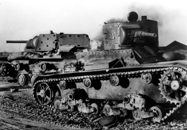 Иллюстрация к книге — Танковые асы Гитлера [i_017.jpg]