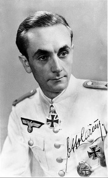 Иллюстрация к книге — Танковые асы Гитлера [i_020.jpg]