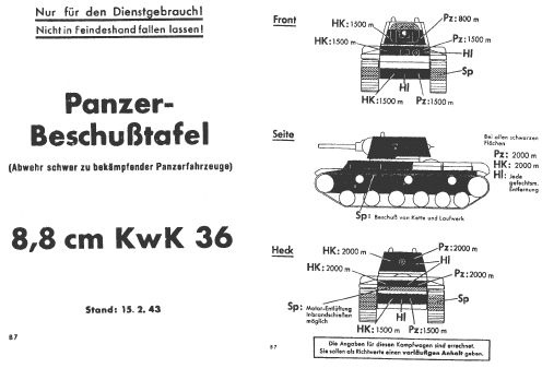 Иллюстрация к книге — Танковые асы Гитлера [i_037.jpg]