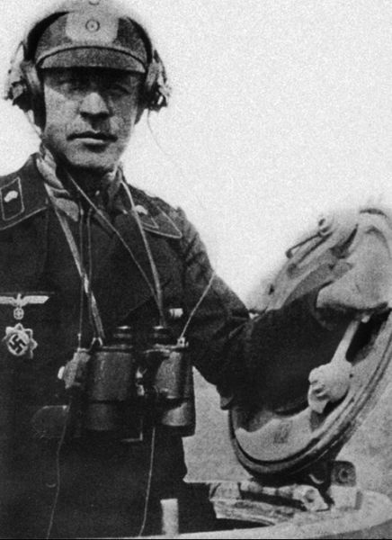 Иллюстрация к книге — Танковые асы Гитлера [i_042.jpg]