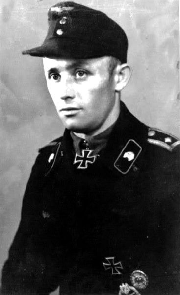 Иллюстрация к книге — Танковые асы Гитлера [i_051.jpg]