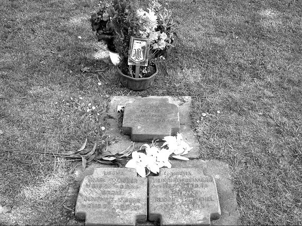 Иллюстрация к книге — Танковые асы Гитлера [i_090.jpg]