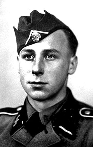 Иллюстрация к книге — Танковые асы Гитлера [i_096.jpg]