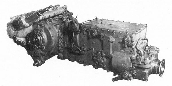 Иллюстрация к книге — Тяжелый танк «Тигр». Смертельное оружие Рейха [i_042.jpg]