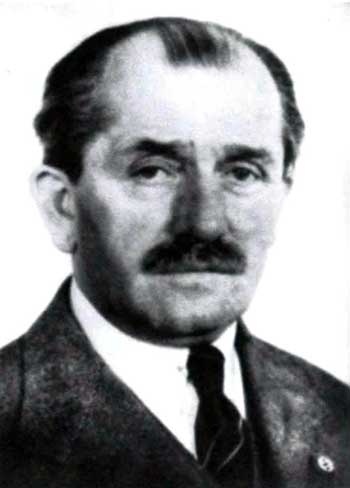 Иллюстрация к книге — «Маус» и другие. Сверхтяжелые танки Второй Мировой [i_016.jpg]