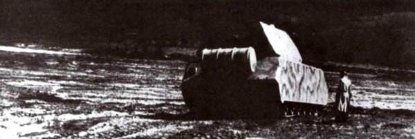 Иллюстрация к книге — «Маус» и другие. Сверхтяжелые танки Второй Мировой [i_068.jpg]