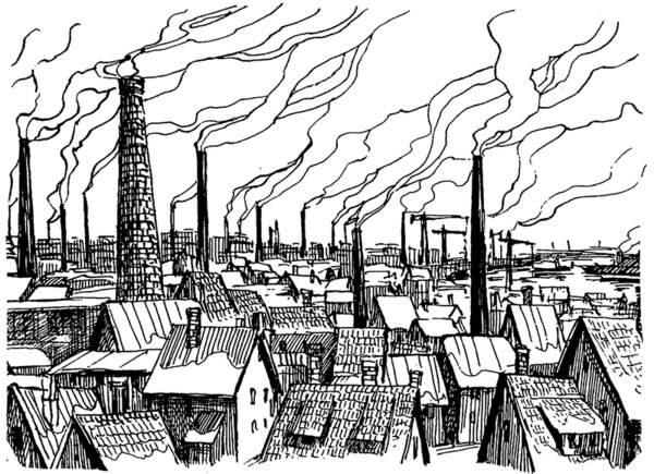 Иллюстрация к книге — Молли Блэкуотер. За краем мира [_01.jpg]