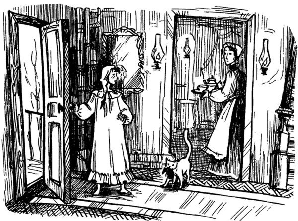 Иллюстрация к книге — Молли Блэкуотер. За краем мира [_07.jpg]