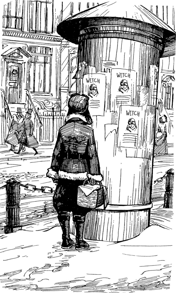 Иллюстрация к книге — Молли Блэкуотер. За краем мира [_08.jpg]