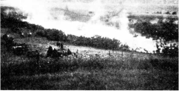 Иллюстрация к книге — Ленинградский &quot;Блицкриг&quot;. На основе военных дневников высших офицеров вермахта генерал-фельдмаршала Вильгельма Риттера фон Лееба и генерал-полковника Франца Гальдера. 1941-1942 [i_004.jpg]