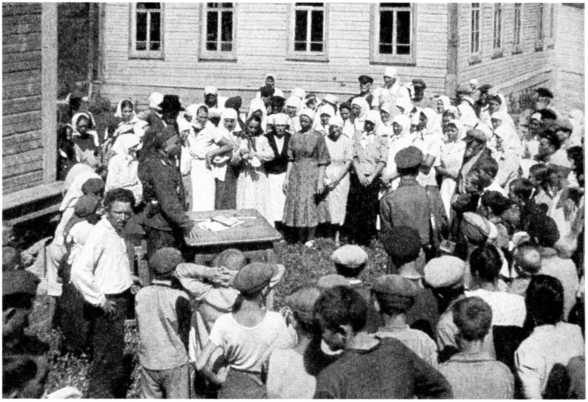 Иллюстрация к книге — Ленинградский &quot;Блицкриг&quot;. На основе военных дневников высших офицеров вермахта генерал-фельдмаршала Вильгельма Риттера фон Лееба и генерал-полковника Франца Гальдера. 1941-1942 [i_014.jpg]