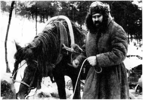 Иллюстрация к книге — Ленинградский "Блицкриг". На основе военных дневников высших офицеров вермахта генерал-фельдмаршала Вильгельма Риттера фон Лееба и генерал-полковника Франца Гальдера. 1941-1942 [i_036.jpg]