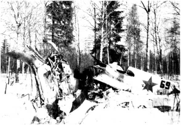 Иллюстрация к книге — Ленинградский "Блицкриг". На основе военных дневников высших офицеров вермахта генерал-фельдмаршала Вильгельма Риттера фон Лееба и генерал-полковника Франца Гальдера. 1941-1942 [i_038.jpg]