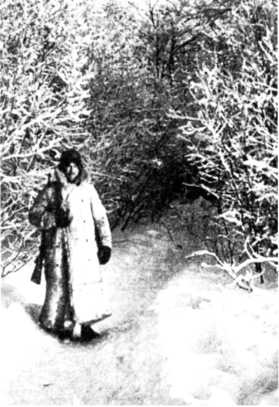 Иллюстрация к книге — Ленинградский "Блицкриг". На основе военных дневников высших офицеров вермахта генерал-фельдмаршала Вильгельма Риттера фон Лееба и генерал-полковника Франца Гальдера. 1941-1942 [i_042.jpg]