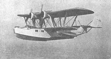 Иллюстрация к книге — Бой неизбежен! [_04.jpg]