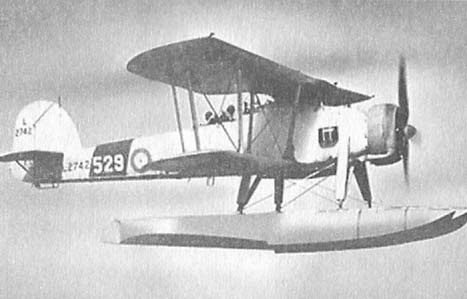 Иллюстрация к книге — Бой неизбежен! [_05.jpg]