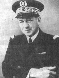 Иллюстрация к книге — Бой неизбежен! [_08.jpg]