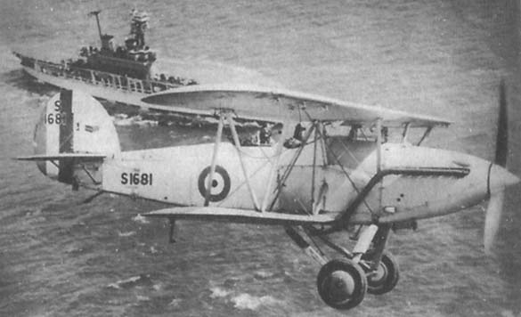 Иллюстрация к книге — История пикировщика [_02.jpg]