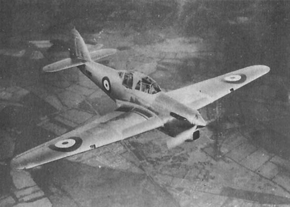 Иллюстрация к книге — История пикировщика [_09.jpg]